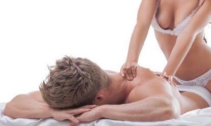 erotic gay massage in sandiego